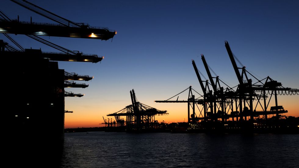 neustart-coronavirus-shutdown-wirtschaftskrise-insolvenz-staat