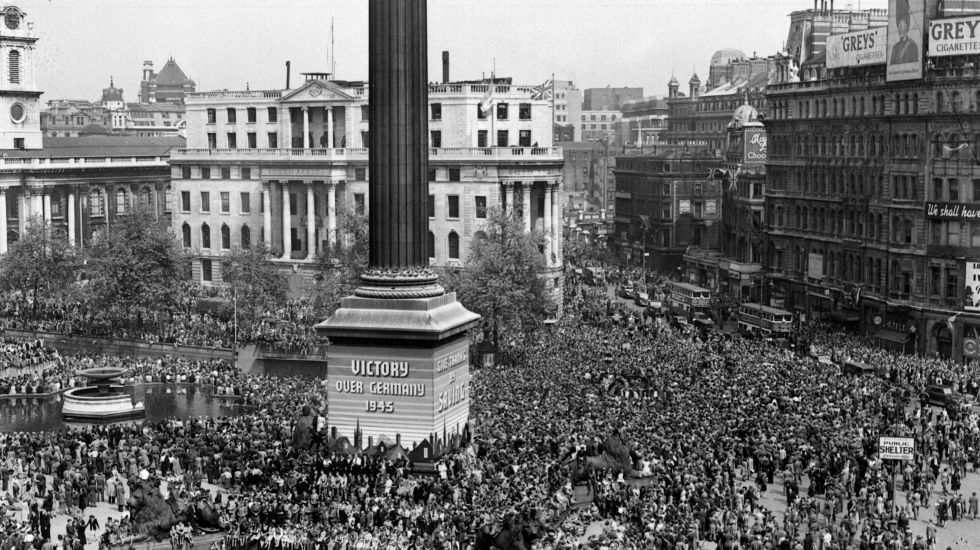 sebastian-haffner-zeitung-exil-zweiter-weltkrieg-london-nationalsozialismus