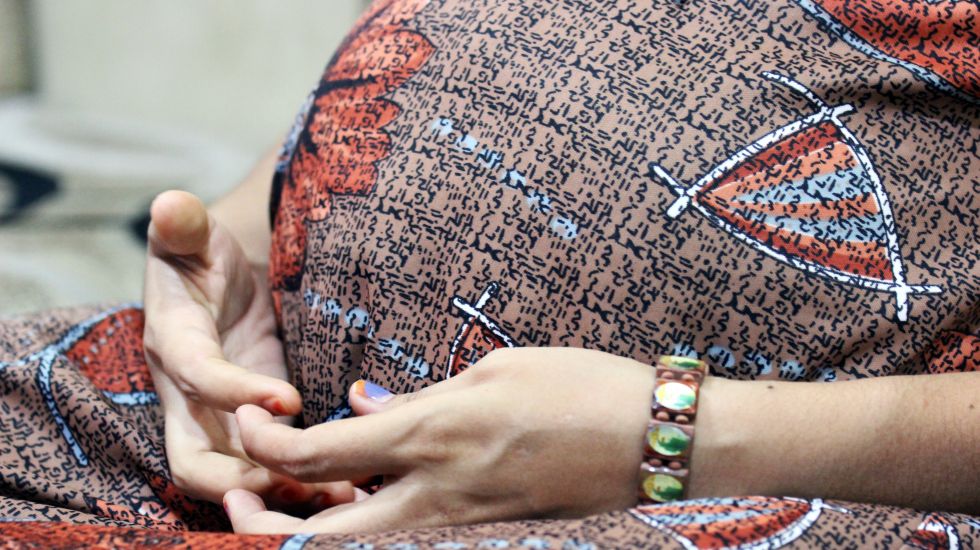 ukraine-leihmuetter-babyfabrik-biotexcom-internet-kirchen-buergerrechte