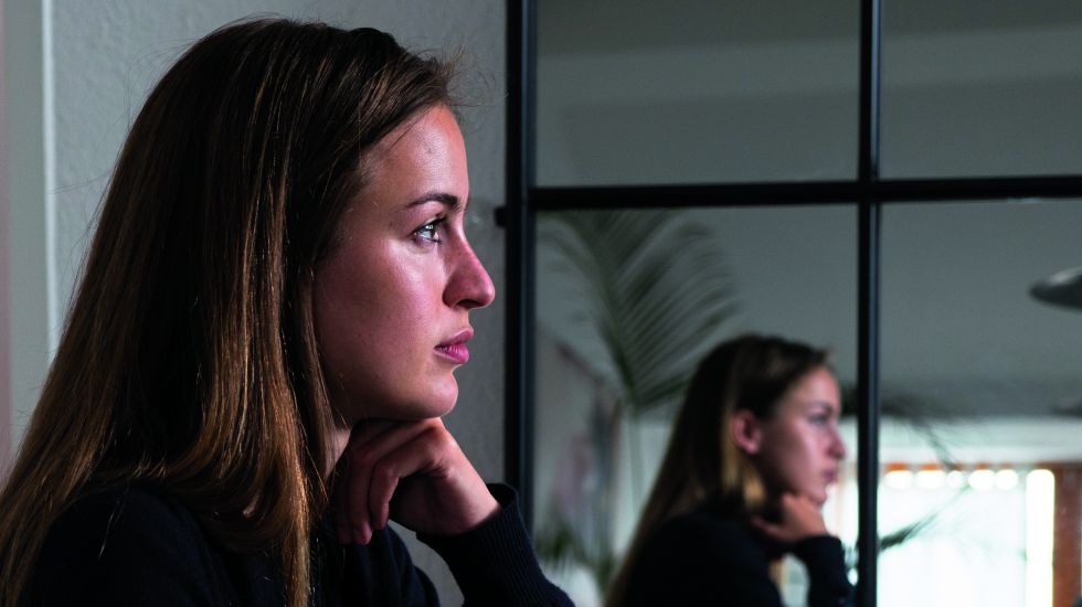 civic-tech-adriana-groh-hackathon-bundesregierung-corona-covid19