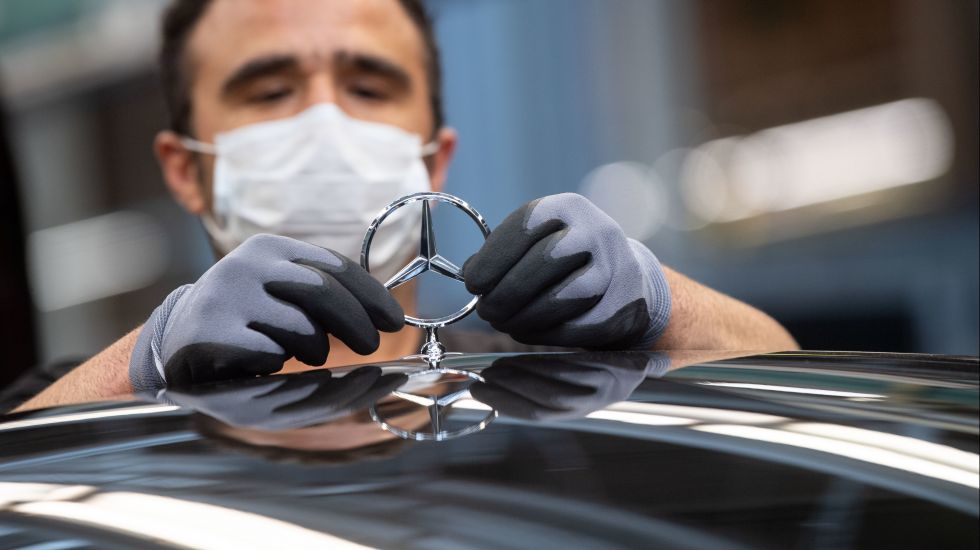 abwrackpraemie-corona-daimler-vw-bmw-autogipfel-ig-metall-transformation