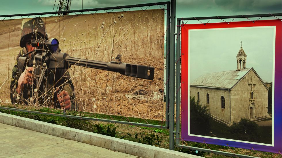 kampf-bergkarabach-krieg-armenien-aserbaidschan