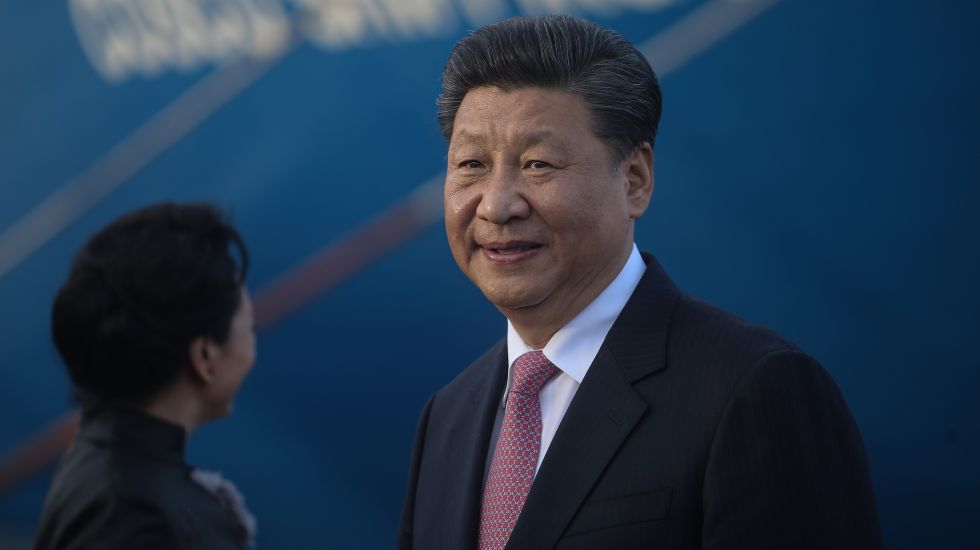 europa-sorge-china-kalte-krieg-wirtschaft-wirtschaftsnation-nationenbiuldung-usa-nordamerika-weltrdnung-geopolitik-ost-west-ferner-osten