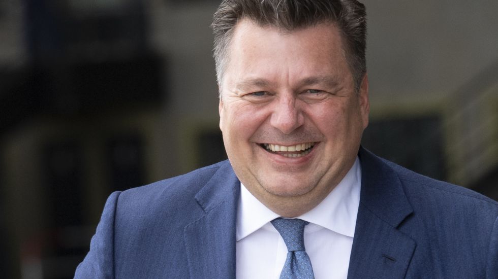 berlin-innensenator-andreas-geisel-moechtegern-hardliner-spd-linke-gruene-clankriminalitaet