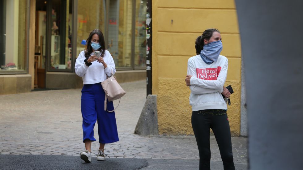 italien-lockdown-corona-krise-guiseppe-conte-eu