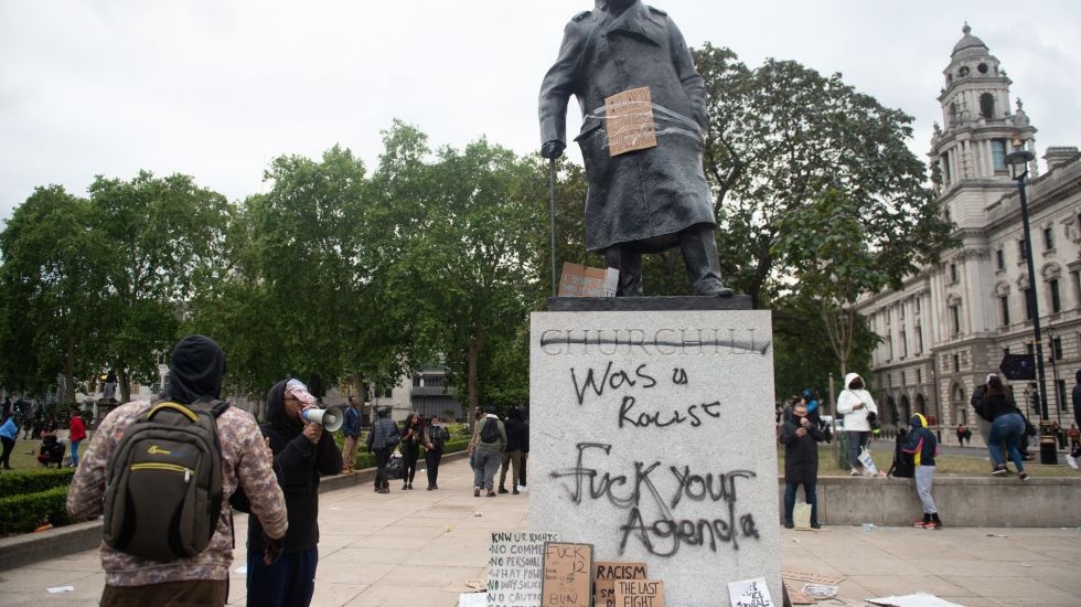 gedanken-denkmal-churchill-kolonialismus-rassismus