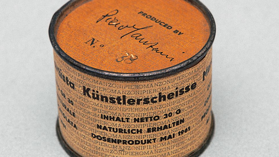 flaneur-strasse-wohnung-müll-sauberkeit