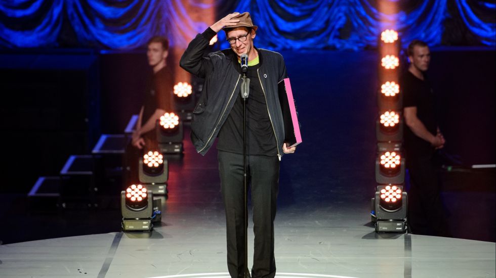 rammstein-christian-flake-lorenz-corona-tournee-heimat