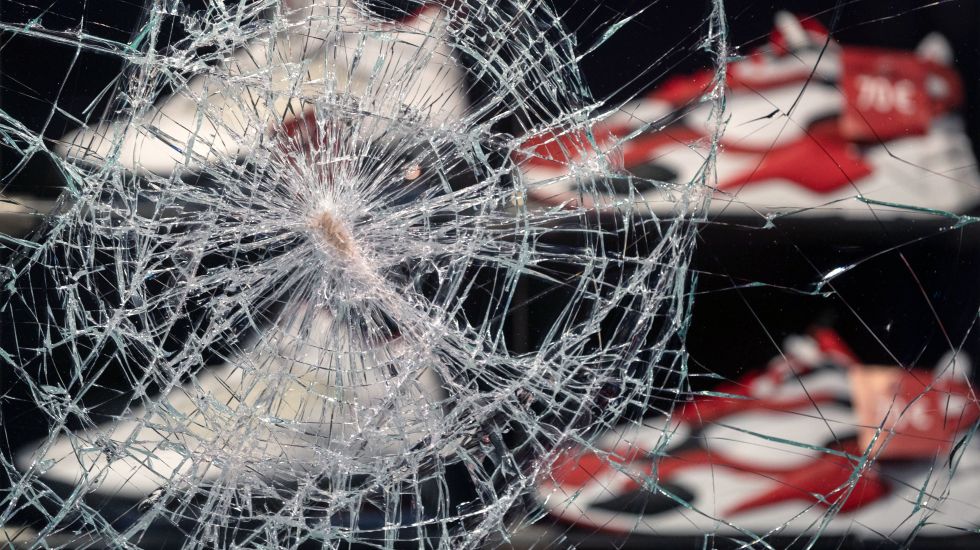 jugendkrawalle-stuttgart-polizei-integration