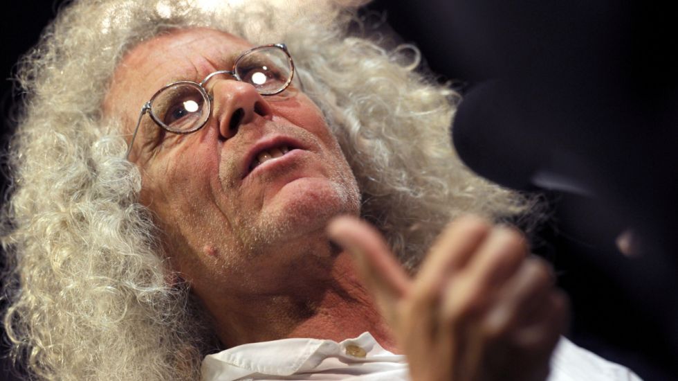 rainer-langhans-kommune-apo-studentenrevolution-uschi-obermaier-harem