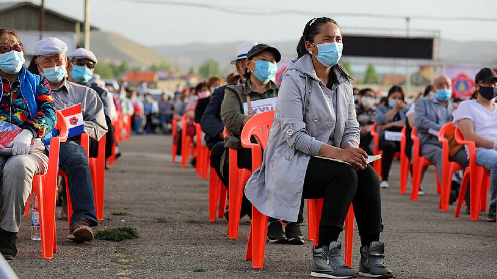mongolei-parlamentswahlen-coronavirus-ulan-bator