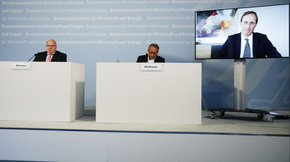 curevac-ceo-franz-werner-haas-corona-covid19-bundesregierung