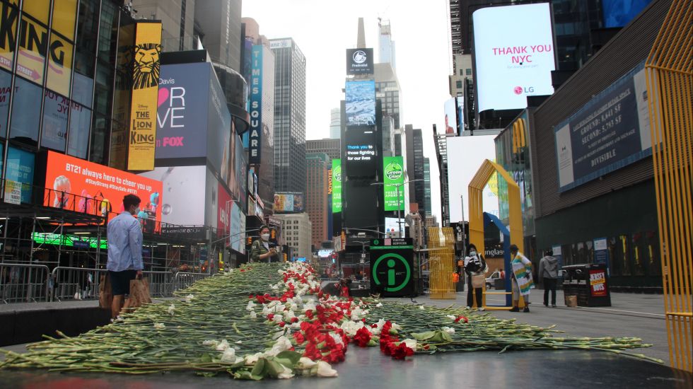 usa-untergangsstommung-massenproteste-george-floyd-corona-wirtschaftskrise