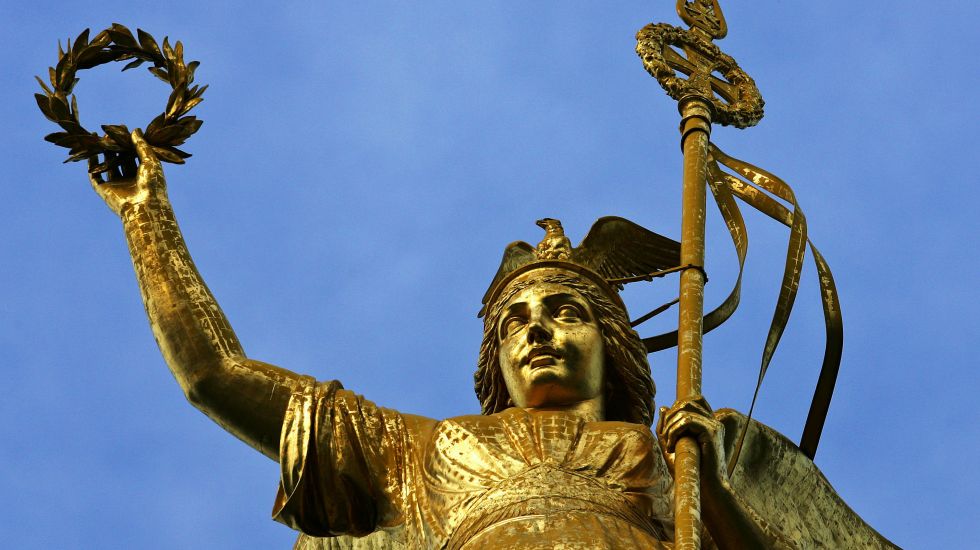 150-jahre-deutsch-französischer-krieg-beginn-20-jahrhundert