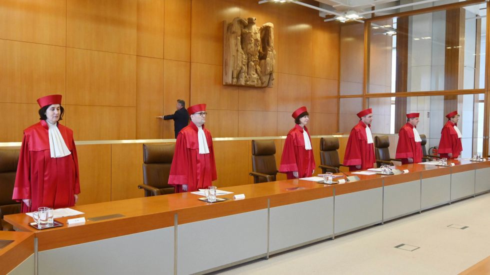 bundesverfassungsgericht-karlsruhe-neubesetzung