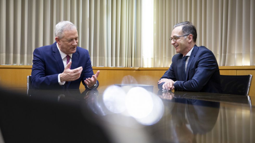 israel-palastina-nahost-konflikt-deutschland-eu-aussenpolitik-verantwortung-existenzrecht