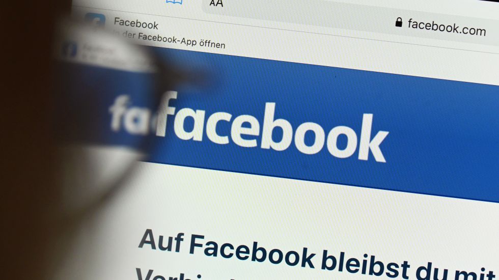 privacy-shield-schluss-datenexport-europa-amerika-usa-eu-kommission-gesetz-verbot-massenueberwachung-datenschutz-nsa