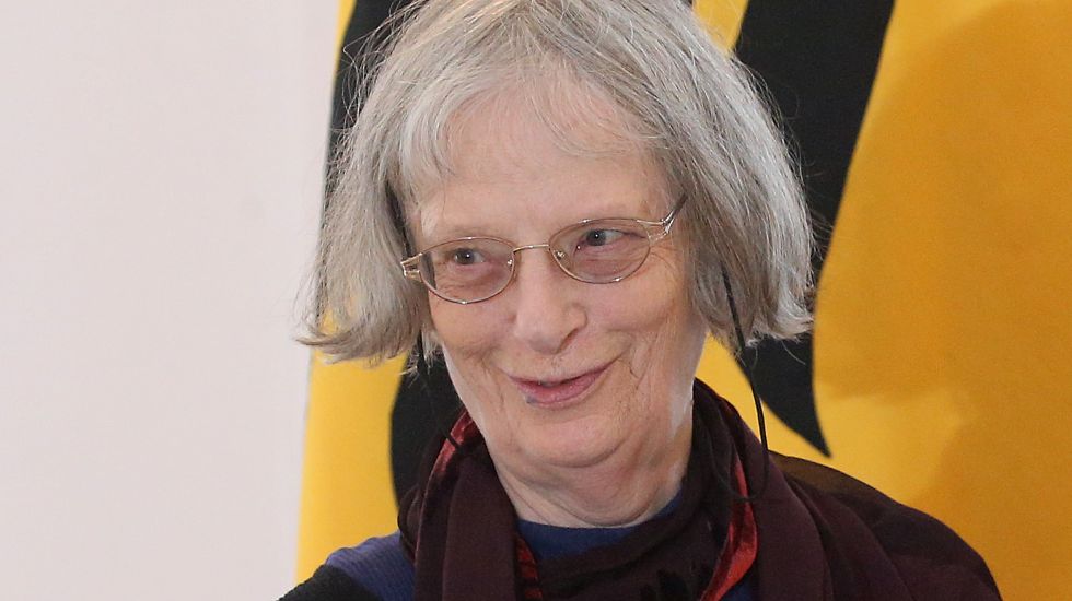 elke-erb-georg-buechner-preis-literatur-auszeichnung-buchmesse