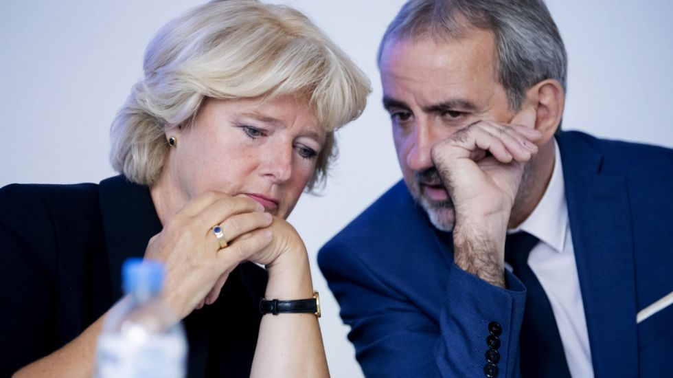 kultur/stiftung-preußischer-kulturbesitz-wissenschaftsrat-monika-grütters-hermann-parzinger