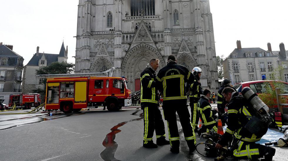 vandalismus-kirchen-toleranz-denkmal