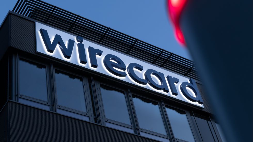 michael-jaffe-wirecard-insolvenz