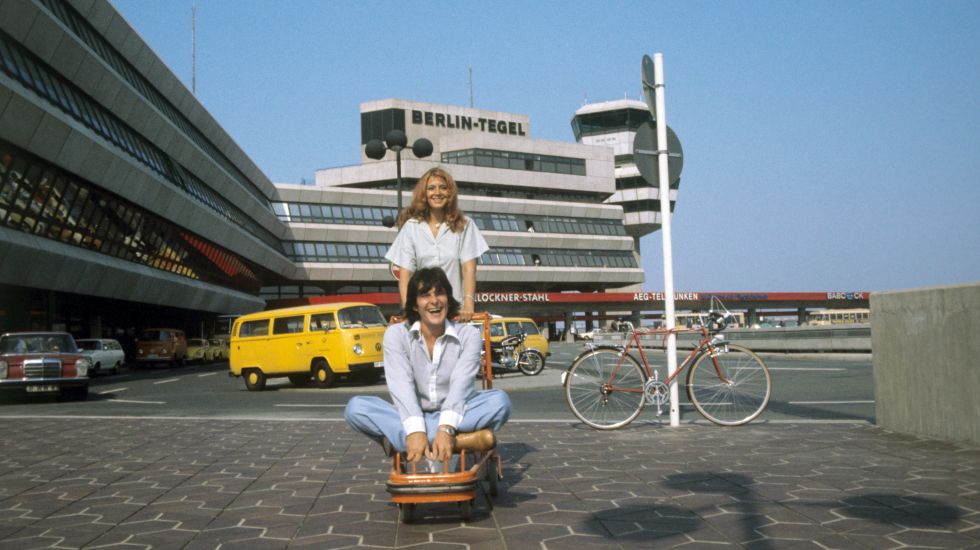 krise-fdp-liberale-nostalgie-innovation-berlin-tegel-sebastian-czaja-christian-lindner