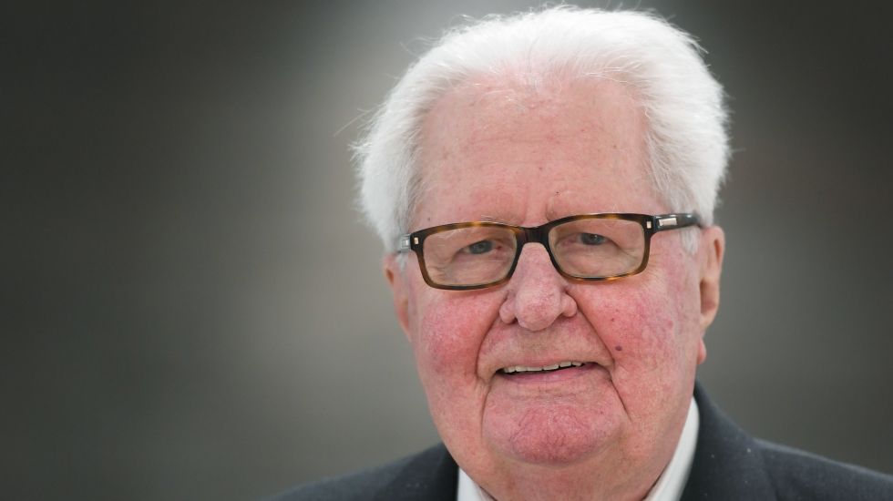 nachruf-hans-jochen-vogel-spd