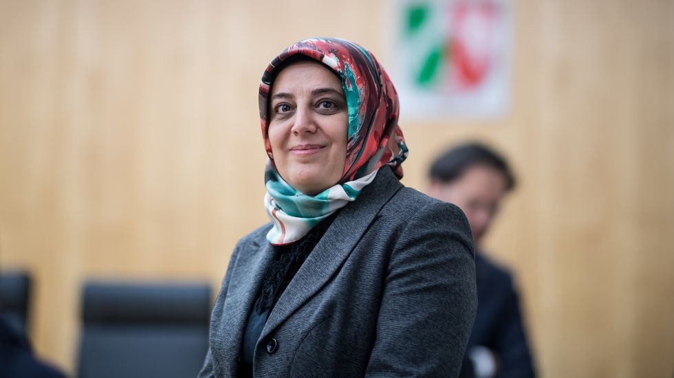 nurhan-soykan-aussenministerium-graue-woelfe-ausweartiges-amt-zdm-ditib