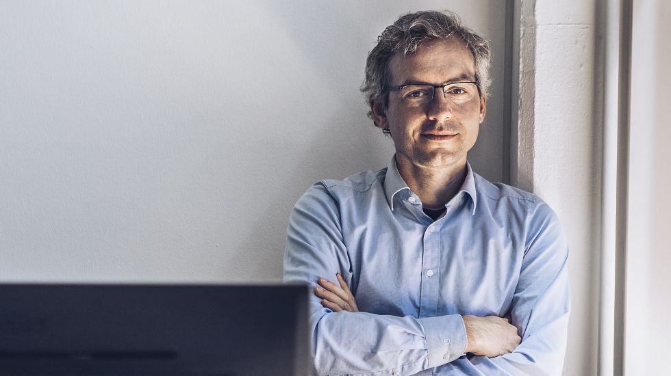 software-hersteller-quantencomputer-heisenberg-quantum-simulations