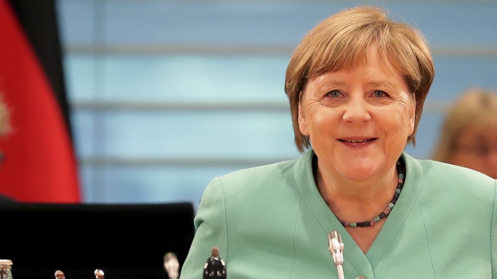 merkels-antrittsrede-eu-ratspraesidentin-migrationspolitik-corona