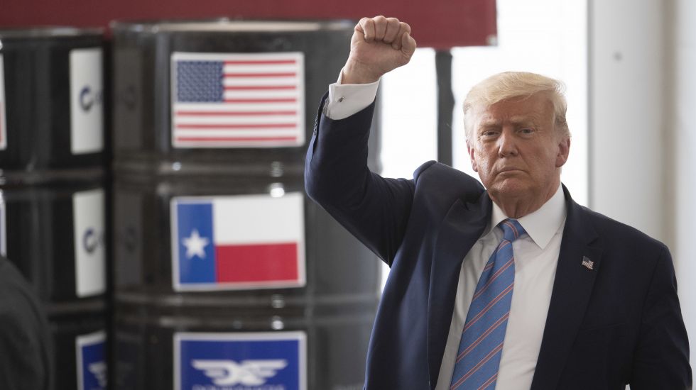 donald-trump-wahlen-november-einbruch-bip-corona