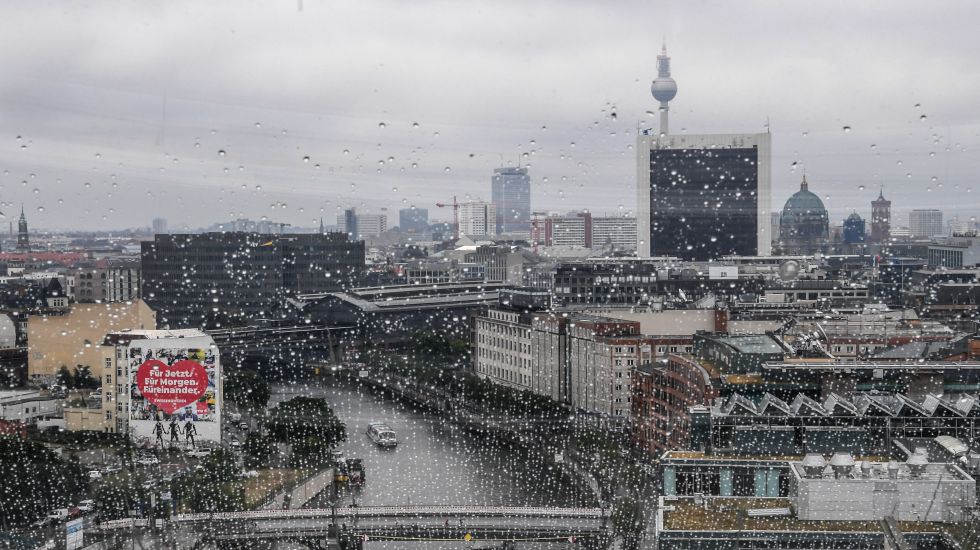 wettercom-shopping-gfk-konsum-innenstaedte-corona