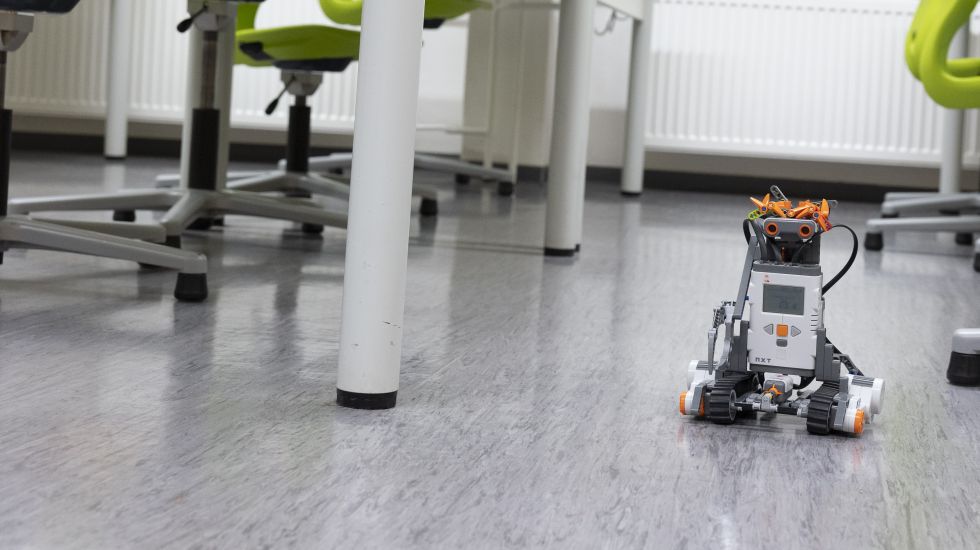 schule-digitalisierung-corona-bildung