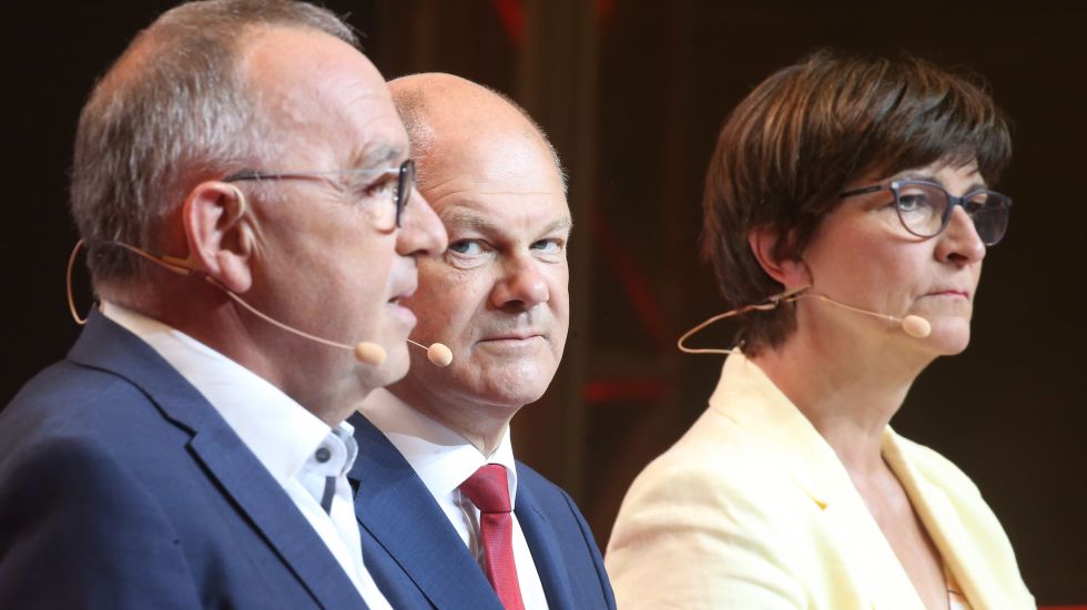 presseschau-kanzlerkandidatur-olaf-scholz-kanzler-wumms