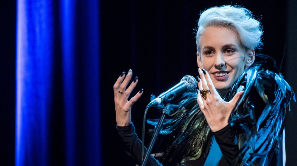 satire-politische-korrektheit-dieter-nuhr-lisa-eckhart-cancel-culture