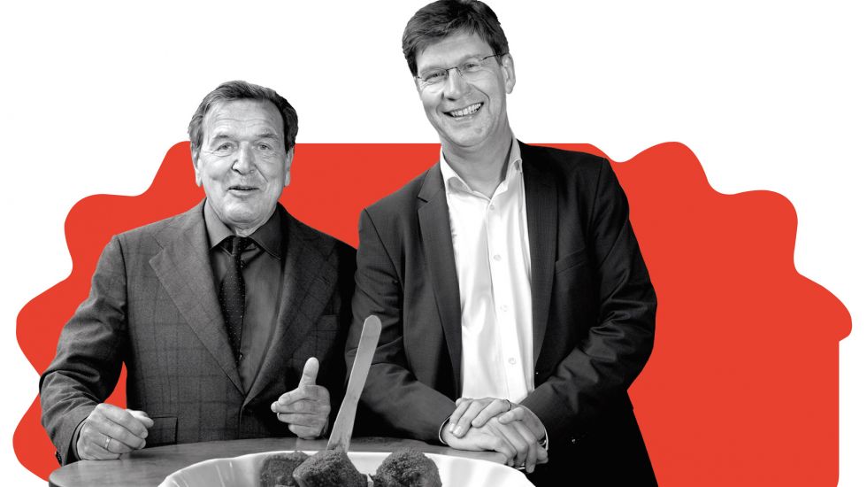 currywurst-gerhard-schroeder-schritt-richtung-fiskalunion