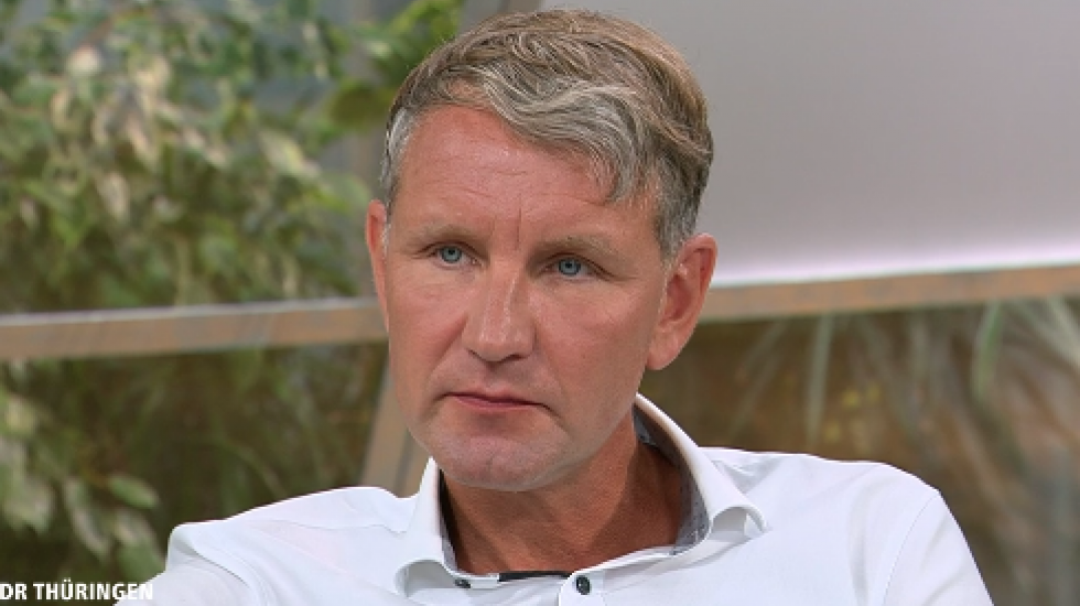 mdr-sommerinterview-bjoern-hoecke-journalismus-aufklaerung-oeffentlich-rechtliches-Fernsehen