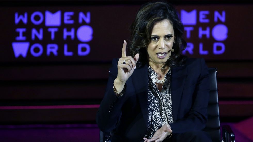 us-wahlen-2020-biden-kamala-harris-vizepraesidentin