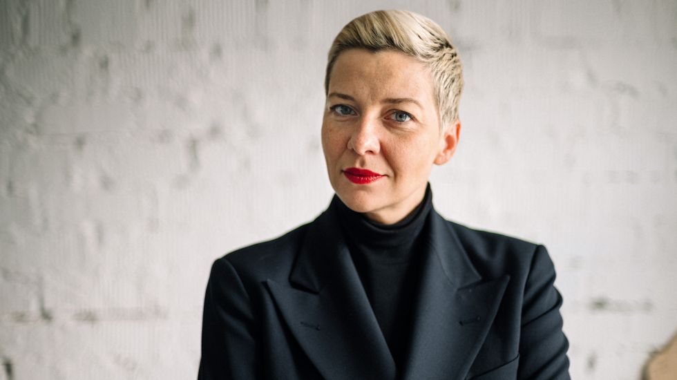 oppositionsfuehrerin-maria-kolesnikowa-swetlana-tichanowskaja-belarus-floetistin-front