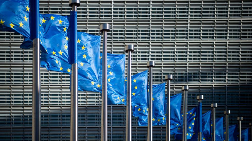 juergen-wertheimer-europa-kulturen-zeus
