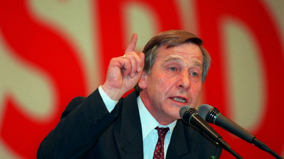 nachruf-auf-wolfgang-clement-SPD-Ministerprasident