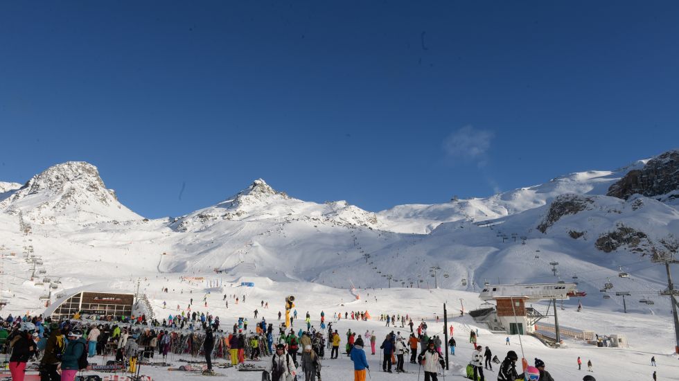 ischgl-musterklage-Kitzloch-oesterreich-stang-wien-landgericht-corona-apres-ski