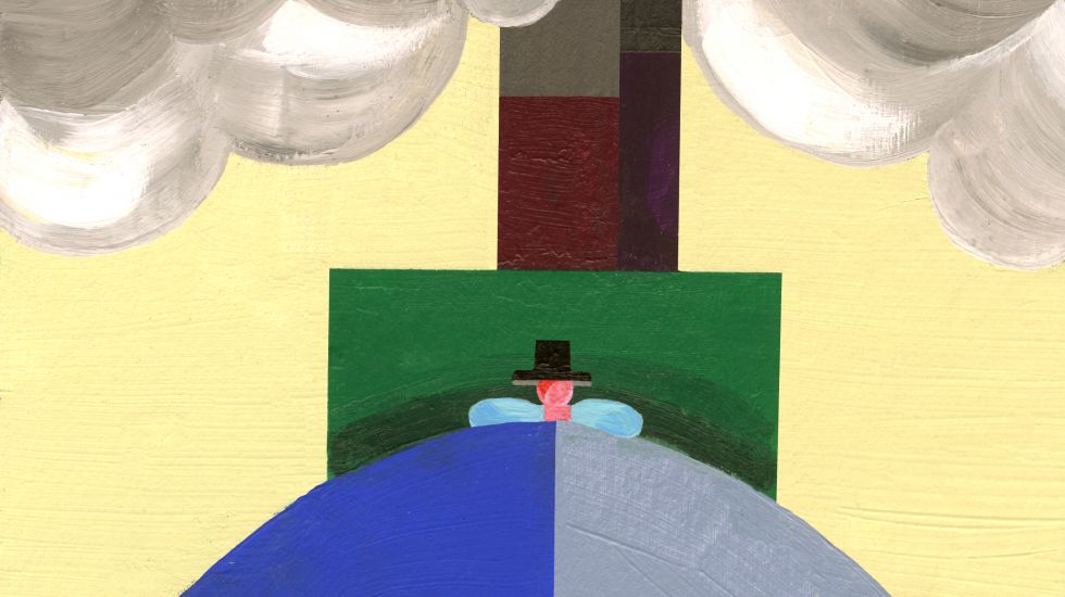 roman-robert-seethaler-der-letzte-satz-rezension-kritik/plus