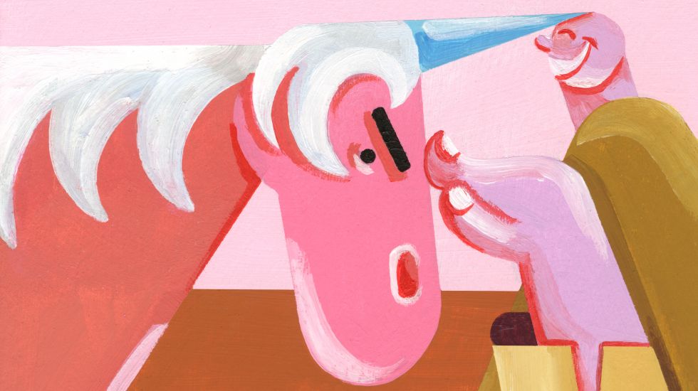 philosoph-markus-gabriel-fiktionen-wirklichkeit