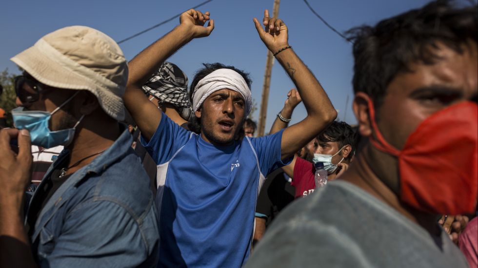 eu-einstimmigkeitsprinzip-belarus-lukaschenko-migrationspakt