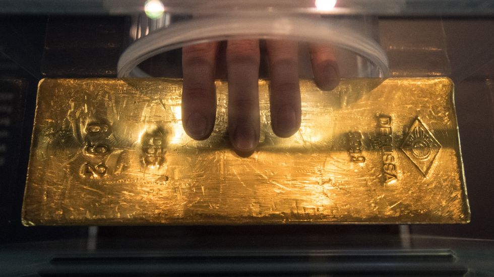 golpreis-corona-gold-kurs-anlage-krise