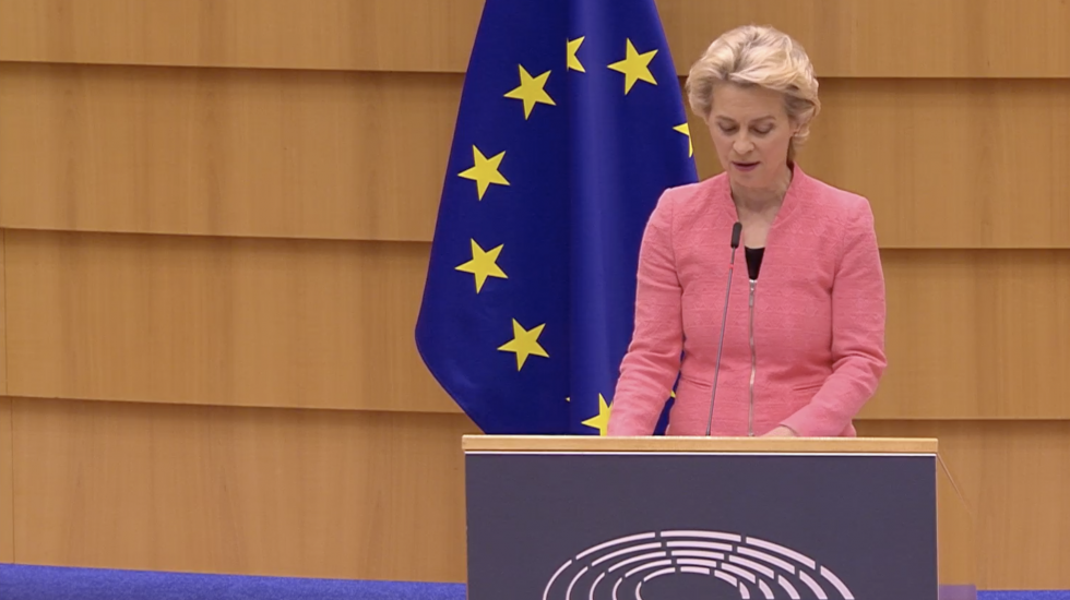 ursula-von-der-leyen-rede-zur-lage-der europaeischen-union