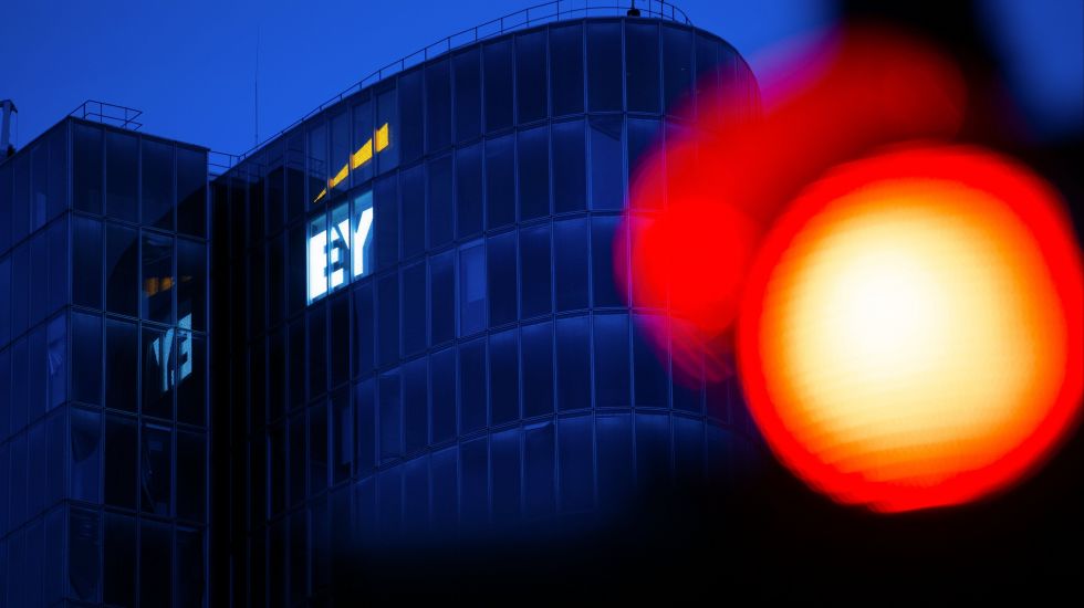 wirecard-skandal-ey-financial-times-kpmg