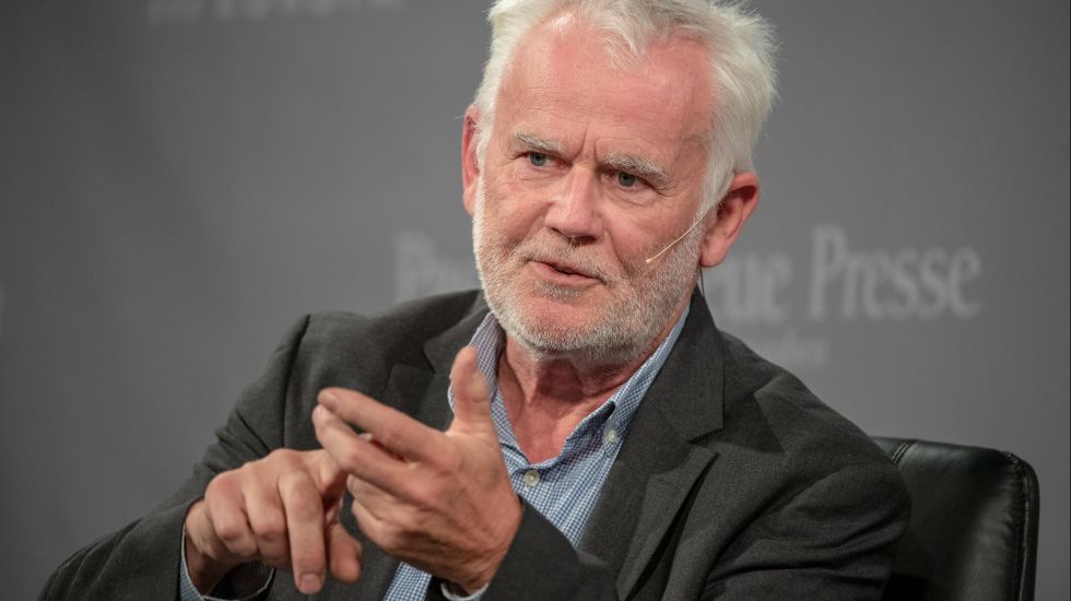 klimawandel-jim-rakete-interview-film-fotograf-now