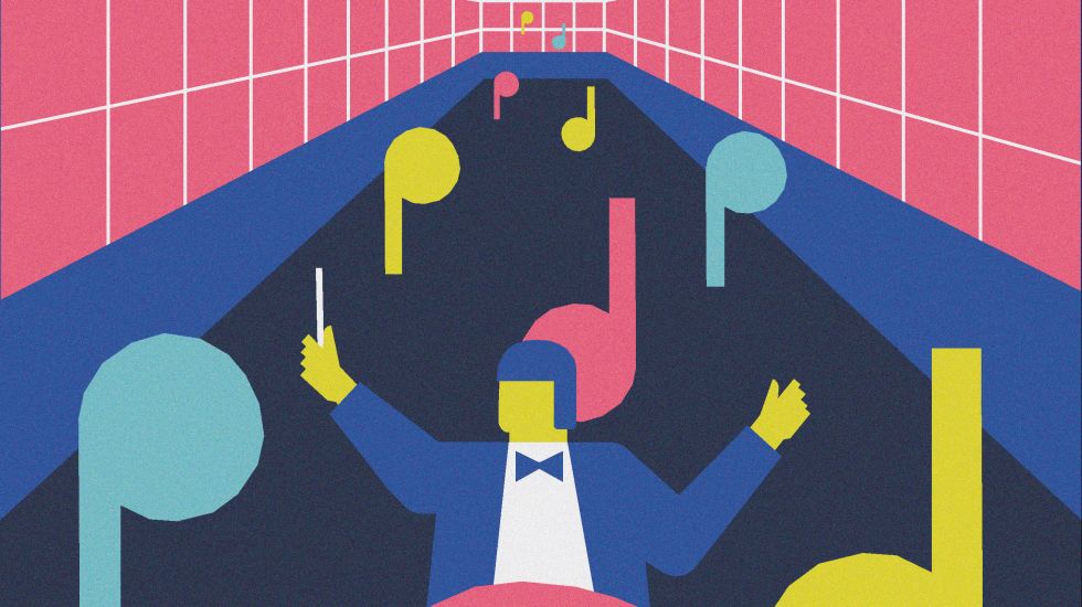 ludwig-van-beethoven-10-sinfonie-vollendung-unvollendete-walter-werzowa